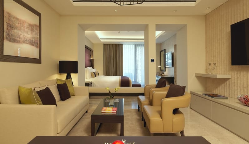 Junior Suite 2_14892